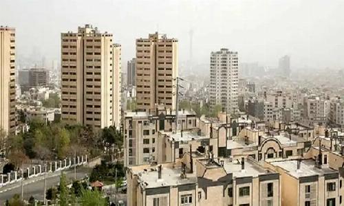 خواب شیرین دولت برای مستأجران