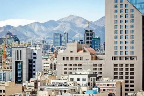 قیمت مسکن امسال افزایش می یابد؟ / فرصت خانه دار شدن!