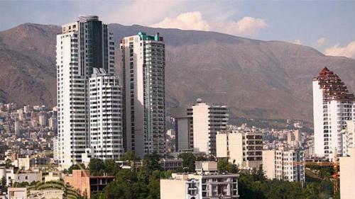 سناریوهای بازار مسکن در دوران پساتوافق