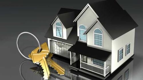 وام خرید مسکن افزایش یافت + جزئیات