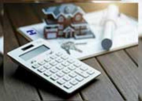 وعده پرداخت وام اجاره از هفته آینده