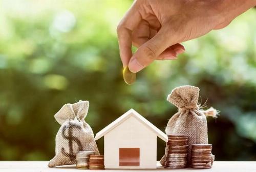 جزئیات ثبت نام وام ودیعه مسکن/ استعلام متقاضیان طی ۴۸ ساعت