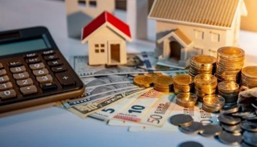 سهم سیمان از هزینه ساخت مسکن چقدر است؟