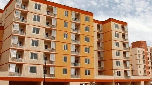 کارگران فاقد مسکن کی صاحب خانه می شوند؟