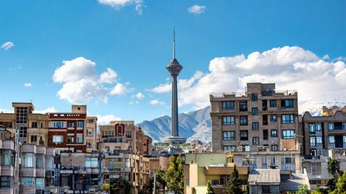 آپارتمان های نقلی‌ جنوب تهران متری چند؟/ جدول قیمت