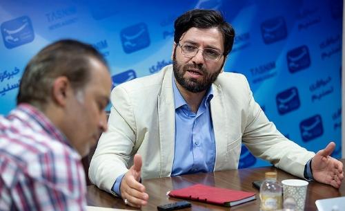 رشد خوداظهاری در سامانه ملی املاک و اسکان