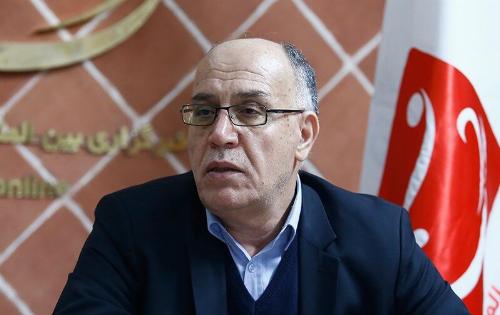 سیاست گذاری در حوزه مسکن با شرایط اقتصادی در تضاد است 