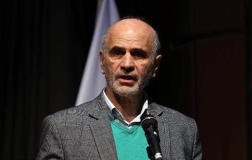 بحران مسکن و فقر مسکن در ایران