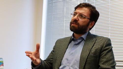 اعلام قیمت مسکن بازار را گیج می کند