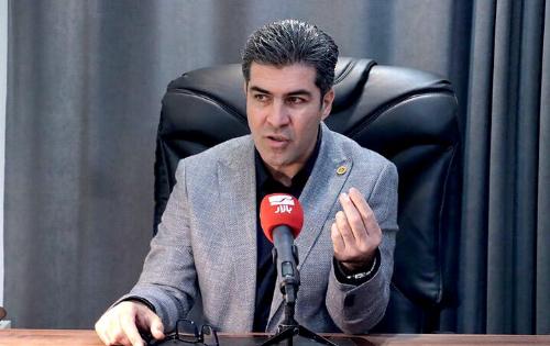 کمیسیون دریافتی مشاوران املاک از هر طرف معامله 0.25 درصد است