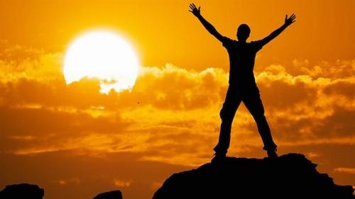 آنچه هر رهبری باید در مورد انگیزش افراد بداند