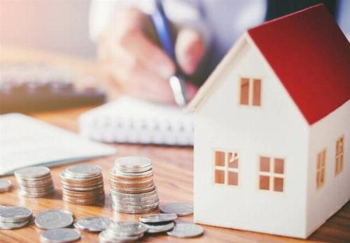 شرایط ثبت نام وام ودیعه مسکن چیست؟