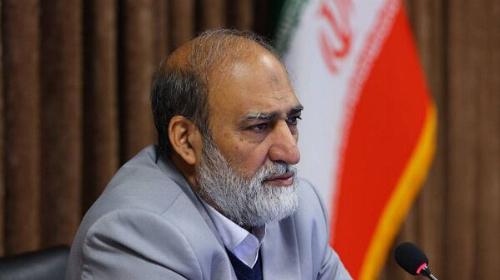 تخفیف های ۳۰ درصدی شهرداری تهران برای ساخت وساز مسکن