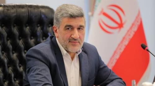 صیدی در آستانه برکناری؟