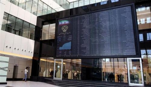 شنبه سرنوشت ساز بورس