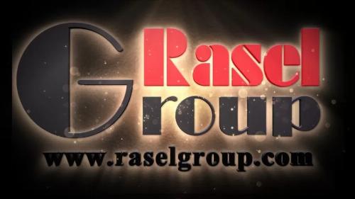 معرفی شرکت راسل