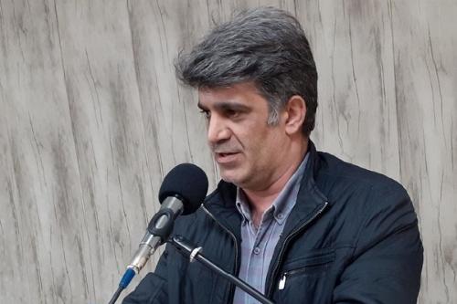 فاجعه خاموش در صنعت ساختمان؛ ۳۵۰ هزار کارگر ساختمانی بدون بیمه