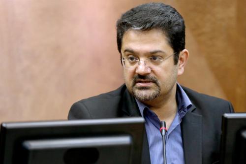 بیمه تضمین کیفیت ساخت،‌کلید تحول صنعت ساختمان