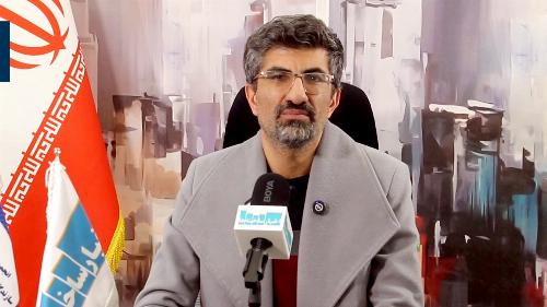 ویدیو/ مزیت داشتن شناسنامه فنی وملکی برای ساختمان