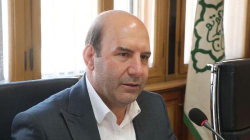 کمبود یک میلیون واحد مسکونی در تهران