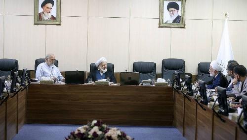 ورود کمیسیون زیربنایی مجمع به بررسی «سیاست های کلی مسکن»