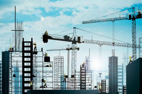 ویدیو/ سومین اجلاس سراسری سازندگان مسکن و ساختمان