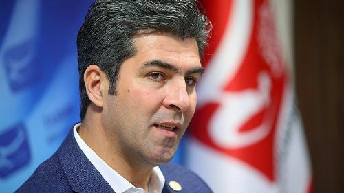 خرید و اجاره مسکن با واحد پولی به‌جز ریال قابلیت رسیدگی در دادگاه ندارد