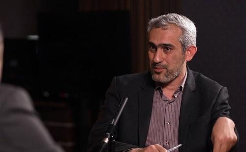 دیدگاه های مدنی ‏‏‏‏‏‌زاده چه تاثیری بر بازار سهام دارد؟