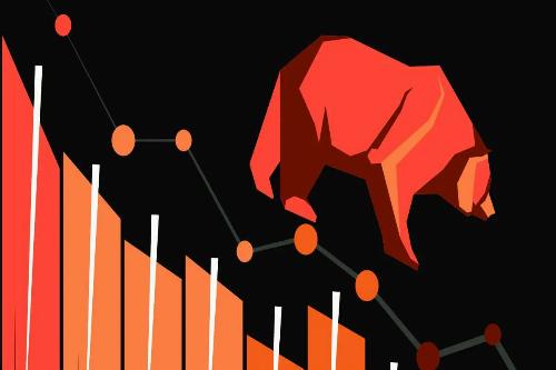 پایان بورس امروز دوشنبه 9 تیر 1404 / فرار 5 همت پول حقیقی از بازار سهام
