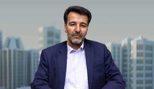 هزینه مسکن ۹۰ درصد از درآمد دهک های پایین را می بلعد!