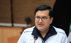 شناسایی ۱۷ مخاطره اولویت دار پایتخت