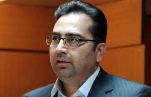 خانه دار شدن ۵۰ هزار متقاضی نهضت ملی مسکن در هفته دولت