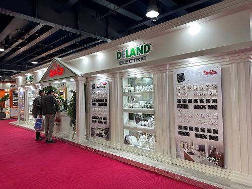 برگزاری نمایشگاه بین المللی صنعت برق و انرژی های تجدیدپذیر بصورت همزمان