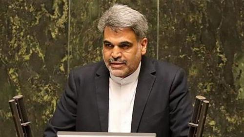 تصویب حذف ۴ صفر از پول ملی در کمیسیون اقتصادی مجلس