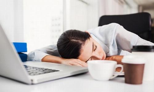 راهکارهایی برای کاهش خستگی تصمیم گیری: