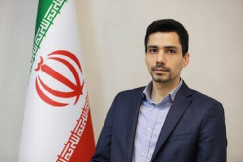 جزییات برنامه های بورس کالا برای ورود به بازار رمزدارایی