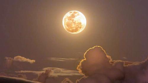 تصویر روز ناسا شنبه 21 تیر 1404