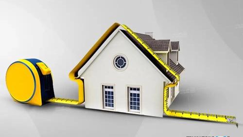 فروش متری مسکن؛ فرصت یا بستر کلاهبرداری؟