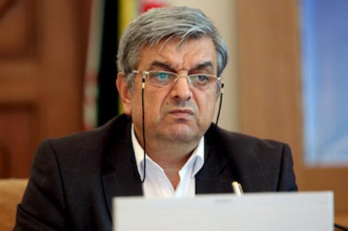 ۷ راهبرد بنیادین برای عبور از بحران آب و فرونشست زمین