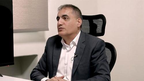 کاهش ۵۰ درصدی قیمت مسکن یک تصور غیر واقعی است!