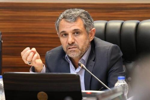 تکمیل سامانه املاک و اسکان، راهکار ساماندهی بازار زمین و مسکن کشور است