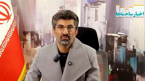 تخلف گسترده در صدور پایان کار بدون شناسنامه فنی و ملکی