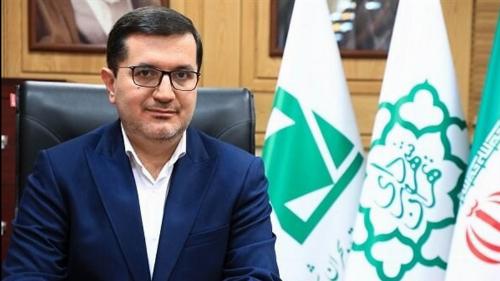 پرداخت کمک هزینه مسکن به مستاجران آسیب دیده در جنگ