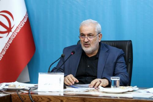 ۷۰۰۰ مگاوات نیروگاه خورشیدی به مدار خواهد آمد