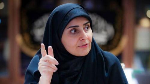 صنعتی سازی، راهکار سرعت بخشی به اجرای طرح نهضت ملی مسکن