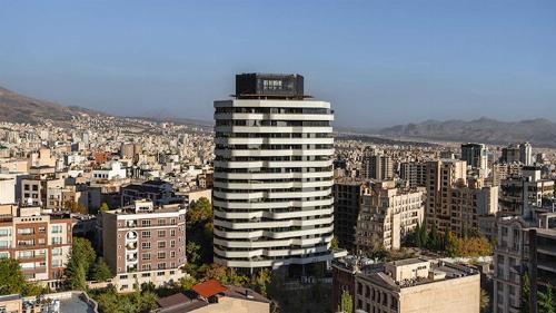 پایداری قیمت اجاره خانه در شمال تهران با وجود کاهش تقاضا 