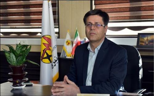 امکان توقیف املاک اجاره ای در صورت فعالیت غیرمجاز ماینرها