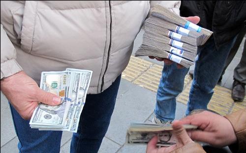 فروش زیرقیمت کارخانه با حواله رسمی؛ پشت پرده‌ی بازار فولاد چیست؟