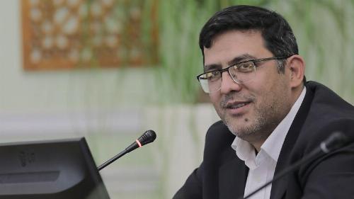 پرداخت تسهیلات بدون سپرده گذاری به هموطنان آسیب دیده از جنگ