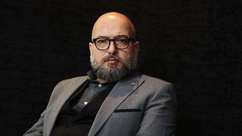 سقوط تاریخی قیمت مسکن/ خوش به حال خریداران شد